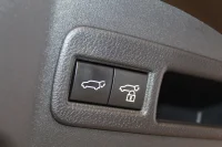 Toyota bZ4X Executive 73kW thumbnail