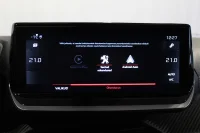 Peugeot 2008 GT 1.5 96kW thumbnail