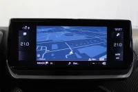 Peugeot 2008 GT 1.5 96kW thumbnail