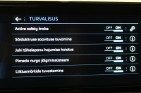 Peugeot 2008 GT 1.5 96kW thumbnail