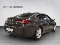 Opel INSIGNIA GRAND SPORT - 90kW thumbnail