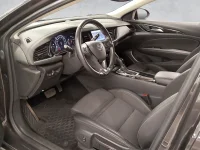 Opel INSIGNIA GRAND SPORT - 90kW thumbnail