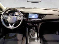 Opel INSIGNIA GRAND SPORT - 90kW thumbnail