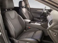 Opel INSIGNIA GRAND SPORT - 90kW thumbnail