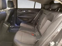 Opel INSIGNIA GRAND SPORT - 90kW thumbnail