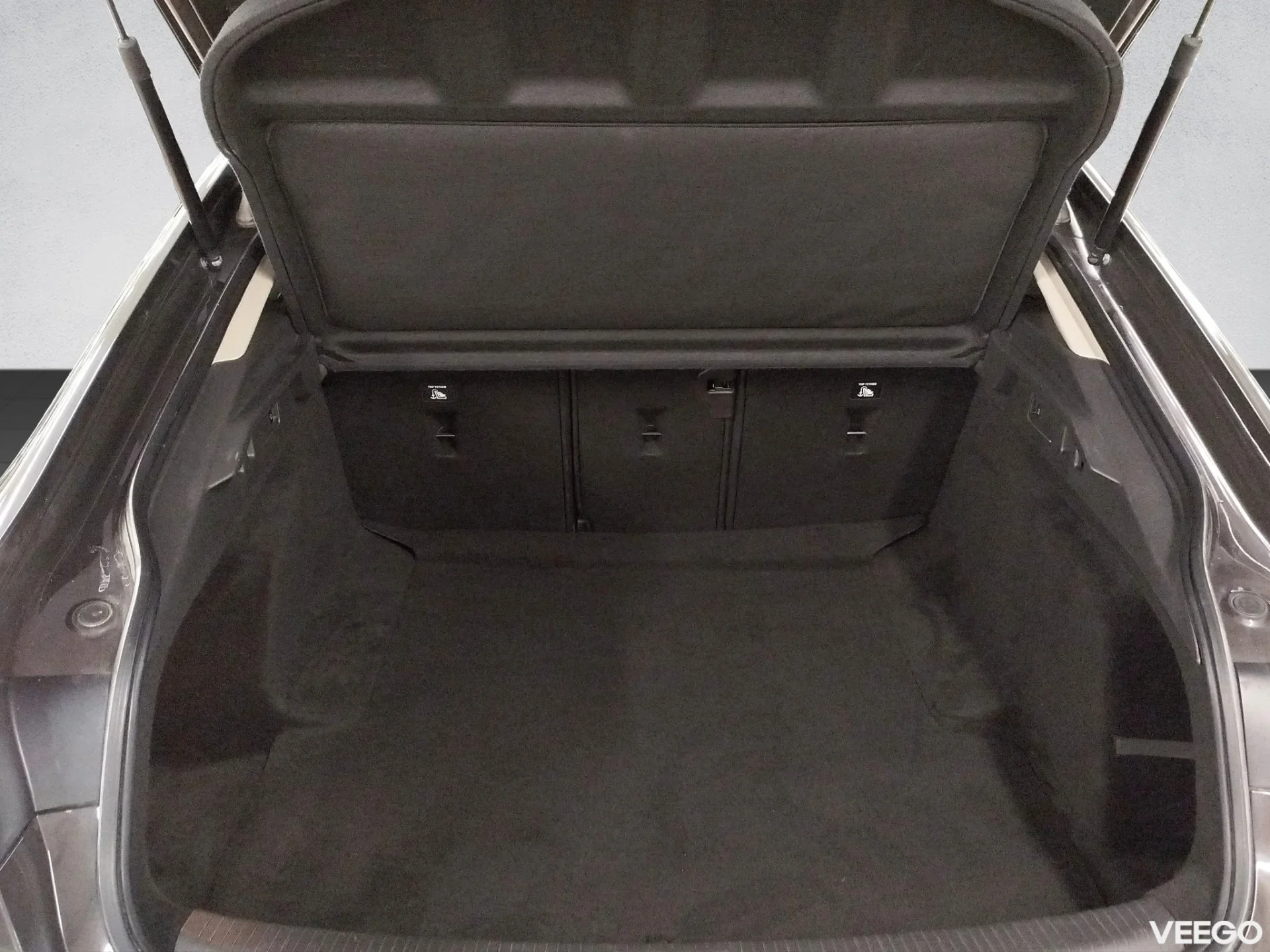 Opel INSIGNIA GRAND SPORT - 90kW