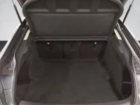 Opel INSIGNIA GRAND SPORT - 90kW thumbnail