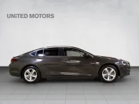 Opel INSIGNIA GRAND SPORT - 90kW thumbnail