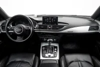 Audi A7 Sportback S-Line Quattro 3.0 220kW thumbnail