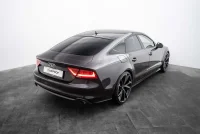 Audi A7 Sportback S-Line Quattro 3.0 220kW thumbnail