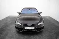 Audi A7 Sportback S-Line Quattro 3.0 220kW thumbnail