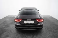 Audi A7 Sportback S-Line Quattro 3.0 220kW thumbnail