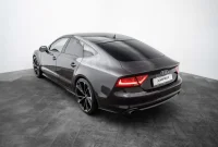 Audi A7 Sportback S-Line Quattro 3.0 220kW thumbnail
