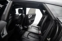 Audi A7 Sportback S-Line Quattro 3.0 220kW thumbnail