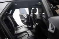 Audi A7 Sportback S-Line Quattro 3.0 220kW thumbnail