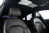 Audi A7 Sportback S-Line Quattro 3.0 220kW thumbnail