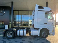 Mercedes-Benz Actros 1845LS BigSpace 12.8 330kW thumbnail