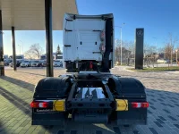 Mercedes-Benz Actros 1845LS BigSpace 12.8 330kW thumbnail