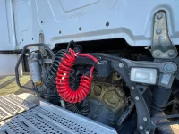 Mercedes-Benz Actros 1845LS BigSpace 12.8 330kW thumbnail