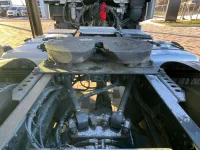 Mercedes-Benz Actros 1845LS BigSpace 12.8 330kW thumbnail