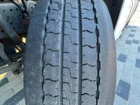 Mercedes-Benz Actros 1845LS BigSpace 12.8 330kW thumbnail