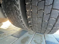 Mercedes-Benz Actros 1845LS BigSpace 12.8 330kW thumbnail