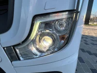 Mercedes-Benz Actros 1845LS BigSpace 12.8 330kW thumbnail