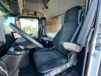 Mercedes-Benz Actros 1845LS BigSpace 12.8 330kW thumbnail