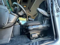 Mercedes-Benz Actros 1845LS BigSpace 12.8 330kW thumbnail