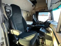 Mercedes-Benz Actros 1845LS BigSpace 12.8 330kW thumbnail