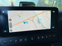 Mercedes-Benz Actros 1845LS BigSpace 12.8 330kW thumbnail