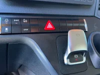 Mercedes-Benz Actros 1845LS BigSpace 12.8 330kW thumbnail