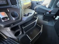 Mercedes-Benz Actros 1845LS BigSpace 12.8 330kW thumbnail