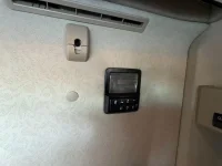 Mercedes-Benz Actros 1845LS BigSpace 12.8 330kW thumbnail