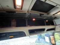 Mercedes-Benz Actros 1845LS BigSpace 12.8 330kW thumbnail