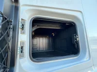 Mercedes-Benz Actros 1845LS BigSpace 12.8 330kW thumbnail