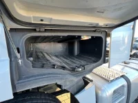 Mercedes-Benz Actros 1845LS BigSpace 12.8 330kW thumbnail