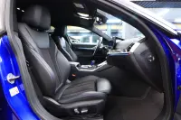 BMW i4 M50 xDrive   Gran Coupe 0.0 400kW thumbnail