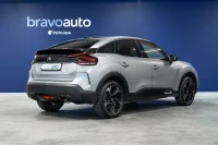 Citroen C4 1.6 Blue HDi 1.6 96kW thumbnail