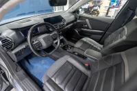 Citroen C4 1.6 Blue HDi 1.6 96kW thumbnail