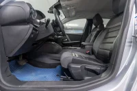 Citroen C4 1.6 Blue HDi 1.6 96kW thumbnail