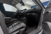 Citroen C4 1.6 Blue HDi 1.6 96kW thumbnail