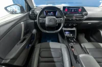 Citroen C4 1.6 Blue HDi 1.6 96kW thumbnail