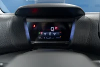 Citroen C4 1.6 Blue HDi 1.6 96kW thumbnail