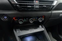 Citroen C4 1.6 Blue HDi 1.6 96kW thumbnail