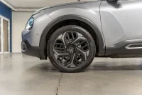 Citroen C4 1.6 Blue HDi 1.6 96kW thumbnail