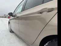 Volkswagen Golf 1.4 92kW thumbnail