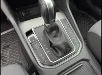 Volkswagen Golf 1.4 92kW thumbnail