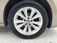 Volkswagen Golf 1.4 92kW thumbnail