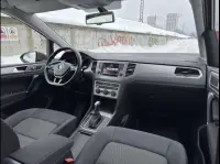 Volkswagen Golf 1.4 92kW thumbnail